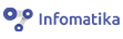 InfoMatika